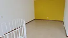 Foto 34 de Apartamento com 3 Quartos para alugar, 170m² em Vila Ipiranga, Londrina