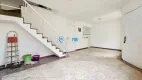 Foto 5 de Casa de Condomínio com 3 Quartos à venda, 200m² em Recreio Dos Bandeirantes, Rio de Janeiro