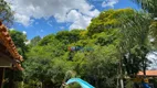 Foto 16 de Fazenda/Sítio com 3 Quartos à venda, 400m² em Chacara Recreio Alvorada, Hortolândia