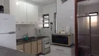 Foto 14 de Apartamento com 1 Quarto à venda, 50m² em Aviação, Praia Grande