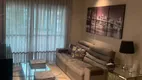 Foto 23 de Apartamento com 2 Quartos à venda, 109m² em Boa Vista, Curitiba