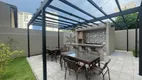 Foto 22 de Apartamento com 3 Quartos à venda, 130m² em Jardim Elisa, Diadema