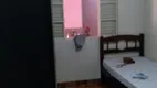 Foto 14 de Casa com 3 Quartos à venda, 260m² em Setor Sul, Brasília