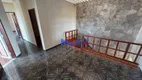 Foto 8 de Casa com 2 Quartos para alugar, 110m² em Rodolfo Teófilo, Fortaleza