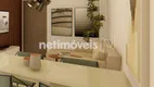 Foto 11 de Apartamento com 3 Quartos à venda, 78m² em Santa Mônica, Belo Horizonte