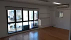 Foto 15 de Sala Comercial para alugar, 92m² em Campo Belo, São Paulo