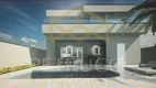 Foto 5 de Casa de Condomínio com 4 Quartos à venda, 300m² em BOSQUE, Vinhedo