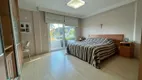 Foto 30 de Casa com 4 Quartos à venda, 428m² em Cacupé, Florianópolis