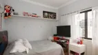 Foto 21 de Apartamento com 3 Quartos à venda, 190m² em Jardim Paulista, São Paulo