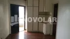 Foto 10 de Apartamento com 4 Quartos para alugar, 275m² em Santana, São Paulo