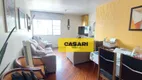Foto 4 de Apartamento com 2 Quartos à venda, 86m² em Parque Terra Nova, São Bernardo do Campo