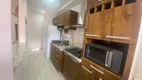 Foto 13 de Apartamento com 2 Quartos para alugar, 70m² em Santos Dumont, São José do Rio Preto