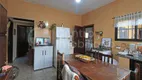 Foto 5 de Casa com 3 Quartos à venda, 148m² em Stella Maris, Peruíbe