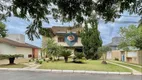 Foto 3 de Casa com 4 Quartos à venda, 674m² em Residencial Euroville , Carapicuíba