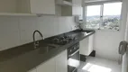 Foto 3 de Apartamento com 2 Quartos à venda, 49m² em Vila Nambi, Jundiaí