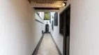 Foto 22 de Sobrado com 3 Quartos à venda, 200m² em Vila Madalena, São Paulo