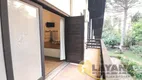 Foto 52 de Casa com 4 Quartos à venda, 523m² em Vila Conceição, Porto Alegre
