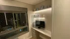 Foto 20 de Apartamento com 2 Quartos à venda, 76m² em Butantã, São Paulo