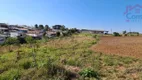 Foto 5 de Lote/Terreno à venda, 16586m² em Jardim Florestal , Campo Largo