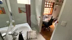 Foto 15 de Casa com 4 Quartos à venda, 305m² em Jardim São Paulo, São Paulo