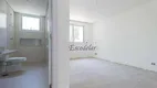 Foto 22 de Casa de Condomínio com 4 Quartos à venda, 686m² em Jardim Cordeiro, São Paulo