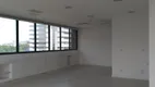 Foto 11 de Sala Comercial para alugar, 142m² em Auxiliadora, Porto Alegre