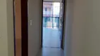 Foto 16 de Casa com 3 Quartos à venda, 186m² em Jardim Amália, Volta Redonda