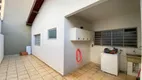 Foto 17 de Casa com 3 Quartos à venda, 200m² em Paulista, Piracicaba