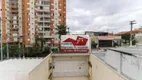Foto 16 de Sobrado com 3 Quartos para venda ou aluguel, 150m² em Ipiranga, São Paulo