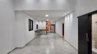 Foto 4 de Casa de Condomínio com 3 Quartos à venda, 146m² em Cezar de Souza, Mogi das Cruzes