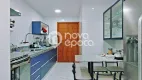 Foto 24 de Apartamento com 2 Quartos à venda, 94m² em Tijuca, Rio de Janeiro