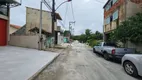 Foto 3 de Galpão/Depósito/Armazém à venda, 372m² em Centro, Maricá
