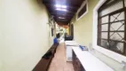 Foto 12 de Casa com 3 Quartos à venda, 170m² em Jardim Caieira, Limeira