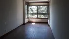 Foto 25 de Apartamento com 3 Quartos à venda, 162m² em Centro, Gramado