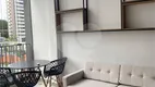 Foto 11 de Apartamento com 1 Quarto à venda, 27m² em Pinheiros, São Paulo