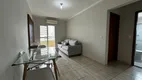 Foto 5 de Apartamento com 2 Quartos à venda, 70m² em Aviação, Praia Grande