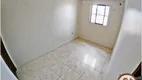 Foto 9 de Apartamento com 3 Quartos à venda, 65m² em Maraponga, Fortaleza