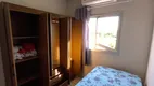 Foto 3 de Apartamento com 2 Quartos à venda, 58m² em Jockey de Itaparica, Vila Velha