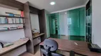 Foto 21 de Apartamento com 4 Quartos à venda, 316m² em Guararapes, Fortaleza