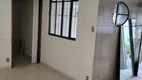 Foto 2 de Sobrado com 3 Quartos à venda, 188m² em Vila Campesina, Osasco