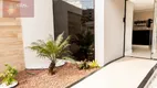 Foto 21 de Cobertura com 3 Quartos à venda, 145m² em Centro, Campos dos Goytacazes