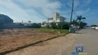 Foto 9 de Lote/Terreno à venda, 300m² em Praia do Sonho, Palhoça