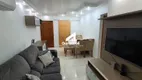 Foto 3 de Apartamento com 2 Quartos à venda, 55m² em Vila Olímpia, São Paulo