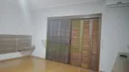 Foto 15 de Casa com 3 Quartos à venda, 200m² em São José, São Leopoldo