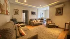 Foto 48 de Casa de Condomínio com 4 Quartos à venda, 458m² em Alphaville Residencial 3, Santana de Parnaíba