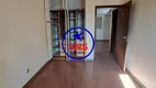 Foto 14 de Apartamento com 3 Quartos para venda ou aluguel, 100m² em Centro, Campinas