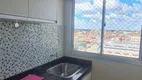 Foto 10 de Apartamento com 2 Quartos à venda, 52m² em Setor Industrial, Taguatinga