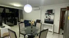 Foto 4 de Apartamento com 1 Quarto para alugar, 45m² em Pajuçara, Maceió