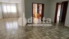 Foto 11 de Apartamento com 3 Quartos à venda, 133m² em Cazeca, Uberlândia