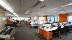 Foto 13 de Sala Comercial para alugar, 767m² em Brooklin, São Paulo